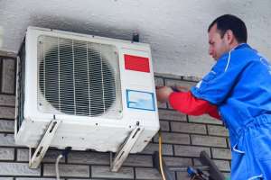 24/7 and Emergency HVAC Near Jayess, MS | Air Conidtioning and Heating Contractors